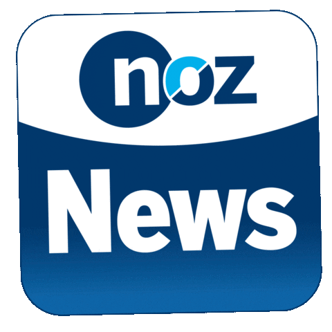 News App GIF by Neue Osnabrücker Zeitung - NOZ MEDIEN