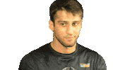 ImranDaurbekov wrestling ufc mma hannover Sticker