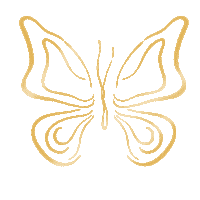 Beauty Makeup Sticker by Oriflame Portugal