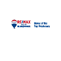 Team Blue Force Sticker by Kavas