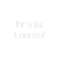 laureaextension hair extensions haare good hair day Sticker