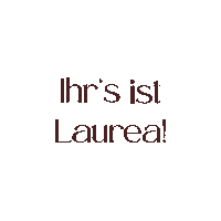 laureaextension hair extensions haare good hair day Sticker