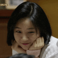 Hermitwaveslistener GIF