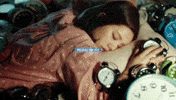 April11 GIF