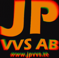 jpvvsab  GIF