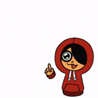Maya Fun Fact GIF