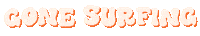 Art Summer Sticker