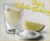 tequila GIF
