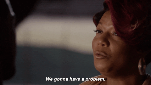 lee daniels GIF by STAR