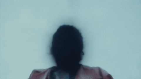 Tatiana Maslany Keeper GIF by NEON