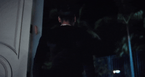 Spend It GIF by Summer Walker