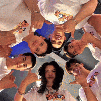 Ralph De Leon GIF