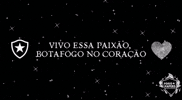 Botafogo De Futebol E Regatas Bfr GIF