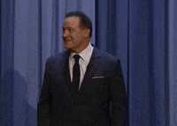 Happy Tonight Show GIF by The Tonight Show Starring Jimmy Fallon