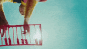 Sloan Struble GIF by Dayglow