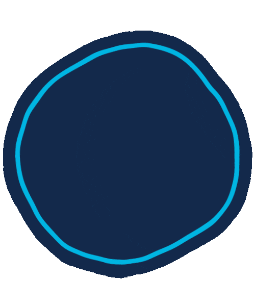 GEHealthcare ge breast cancer breast cancer awareness breast cancer awareness month Sticker