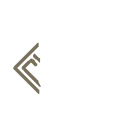 Oman Sticker