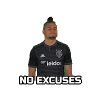 ps quincyamarikwa Sticker by Perfect Soccer
