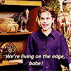 Boy Meets World Babe GIF