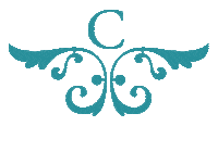 Heart Wing Sticker by Capolavoro jewellery
