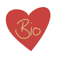 Bio Nachhaltig Sticker by Riedenburger Brauhaus