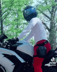 Wave Hello GIF