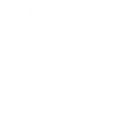 New Year Nye Sticker