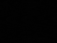 My Hero Academia Cinema GIF