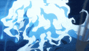 My Hero Academia Anime Boy GIF
