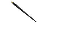 elbeyagaev elbeyagayev elbey ağayev elbey agaev elbeyagaev Sticker