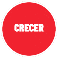 ChristianMarquina_Emar came crece equilibrain christian marquina Sticker