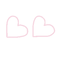 Bb Sticker by Buffalo Braid  Babes