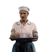 Colombian Coffee Sticker by Acción Impro