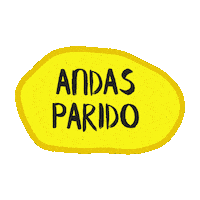 Juan_R_Mon mood bandera nicaragua escudo Sticker