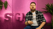 Happy Star Wars GIF by Sleeping Giant Media