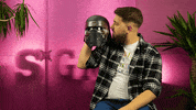 Happy Star Wars GIF by Sleeping Giant Media