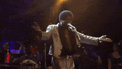 ryan adams neil fest GIF