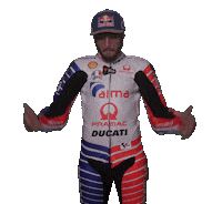 number one moto gp stickers Sticker by MotoGP