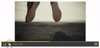 online video editing GIF by Typito