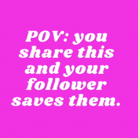 Rmeatlanta GIF by RescueMeATL