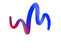 wemovesk dance canada sk saskatchewan Sticker