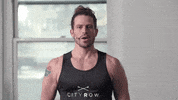 GIF by CITYROW