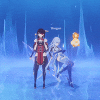 Couple Love GIF