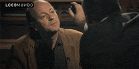 entretenimiento GIF by El Terrat