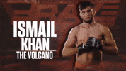 Mma Pakistan GIF