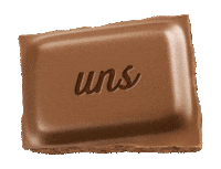 Chocolate Milkachocolate Sticker by Milka