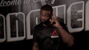 ufc 214 GIF