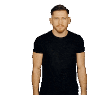 Time Swipe Up Sticker by iamstronger.de