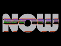 Art Glitch GIF