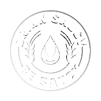 Brand Brewery Sticker by Saucy Brew Works